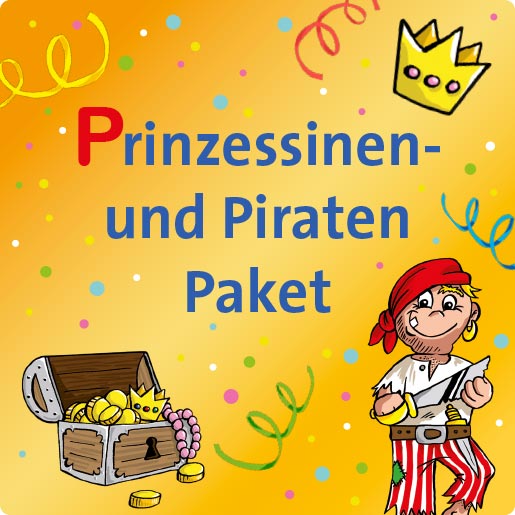 Ausflugsziel Ravensburger Spieleland In Meckenbeuren Doatrip De