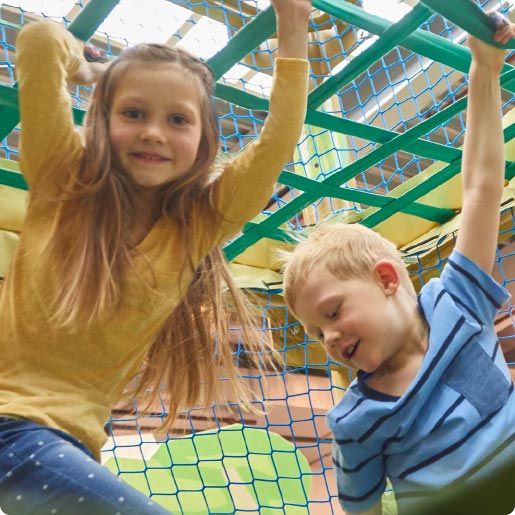 Ravensburger Kinderwelt Kornwestheim