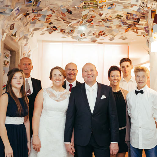 Museum Ravensburger_Heiraten_Hochzeit