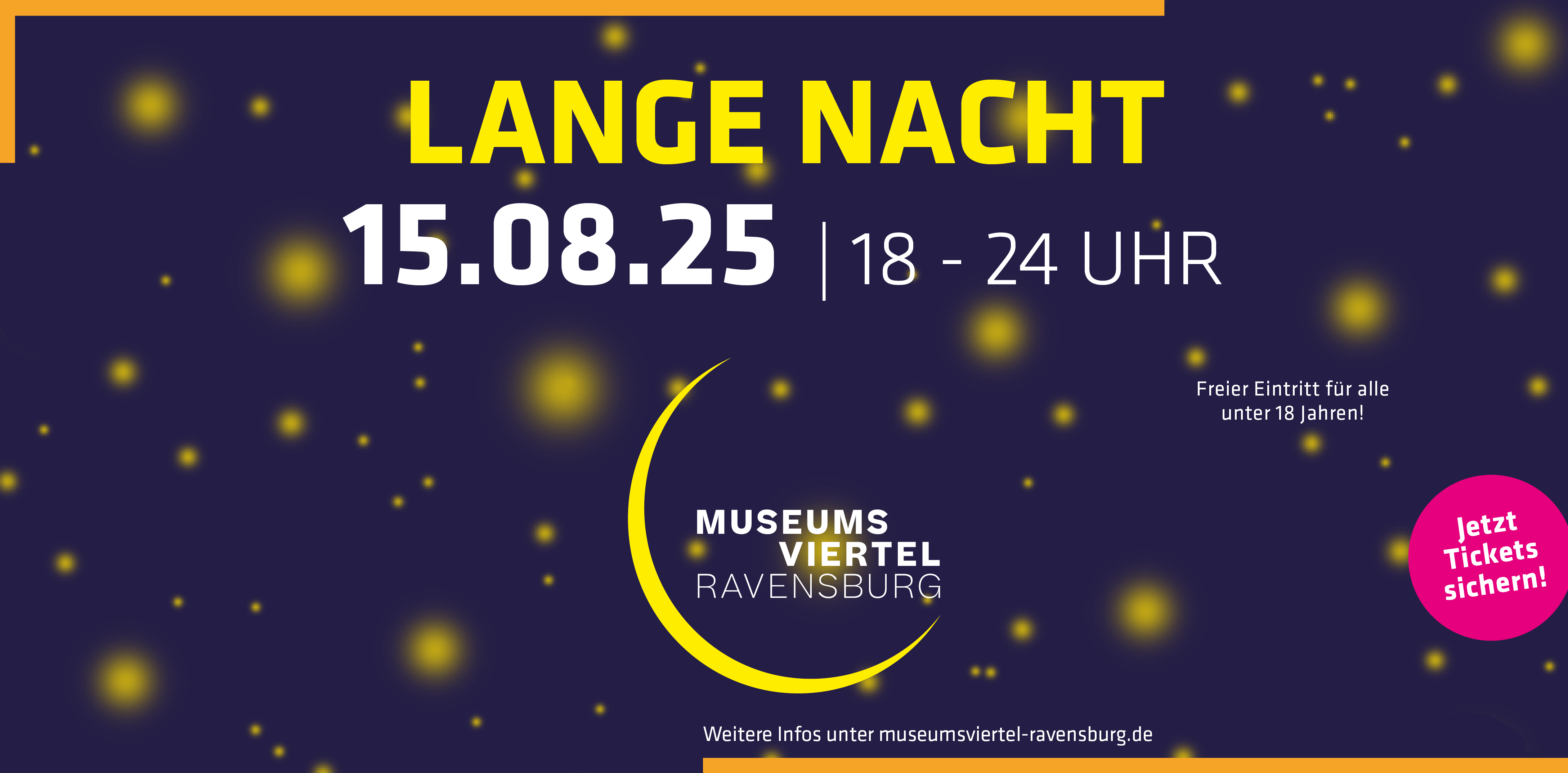 Museum_Ravensburger_Lange_Nacht_der_Museen