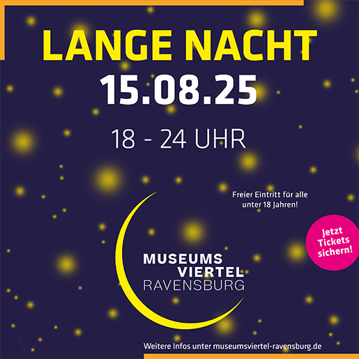 Museum_Ravensburger_Lange_Nacht_der_Museen