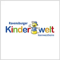 Museum Ravensburger_Partner_Logo_Kinderwelt