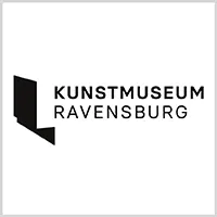 Museum Ravensburger_Partner_Logo_Kunstmuseum Ravensburg