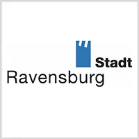 Museum Ravensburger_Partner_Logo_Stadt Ravensburg