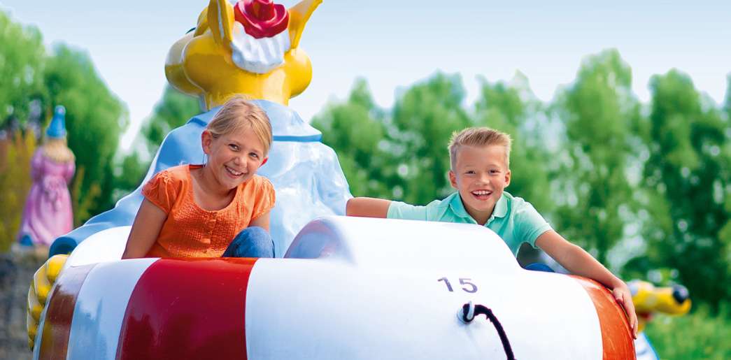 Spieleland_Freunde-Aktion_Spaßboot