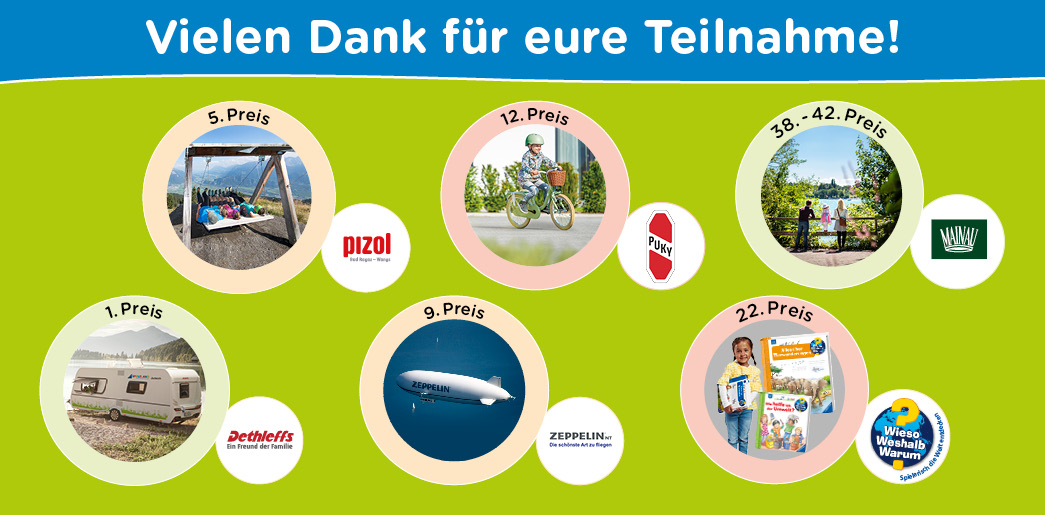 Ravensburger_Spieleland_Gewinnspiel_Gewinner