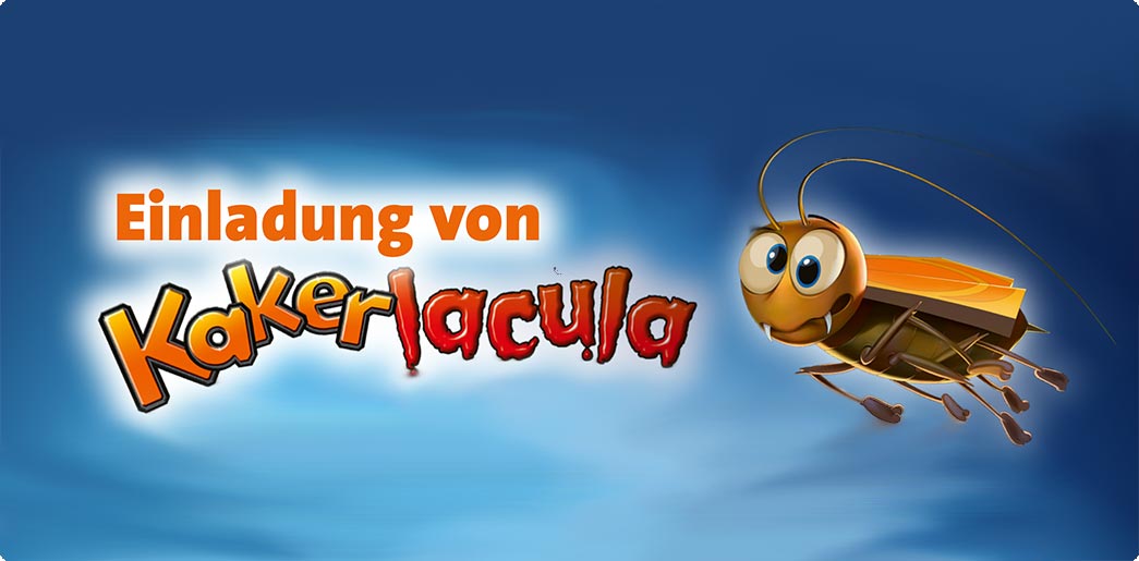Ravensburger Spieleland_Events_Halloween-Aktion
