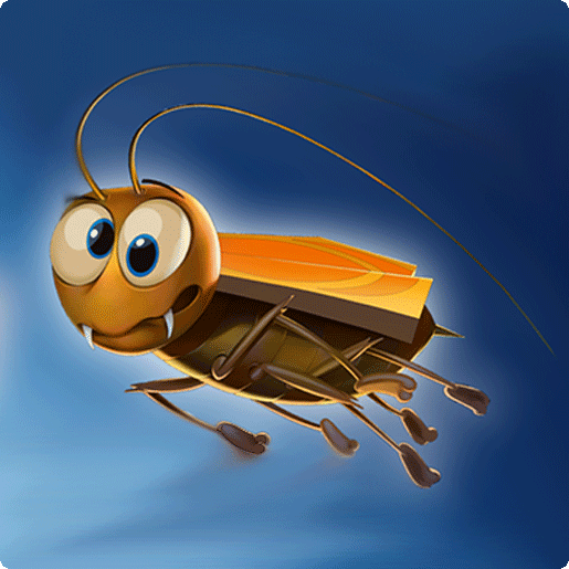 Ravensburger Spieleland_Events_Halloween-Aktion
