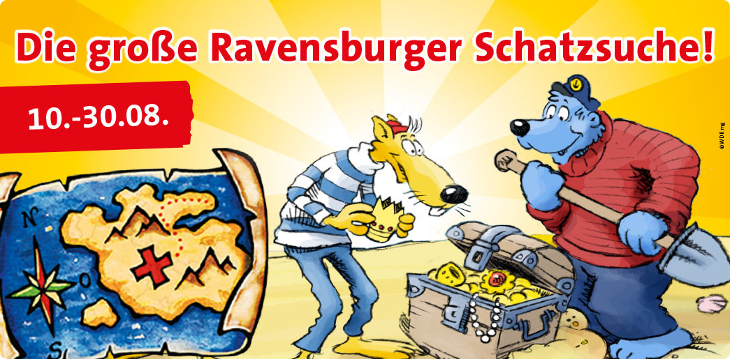 Winterkinder_Bild_Maskottchen mit Kindern vor dem Leuchtturm