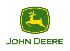 Logo_John Deere