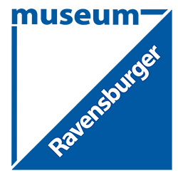 Museum Ravensburger 