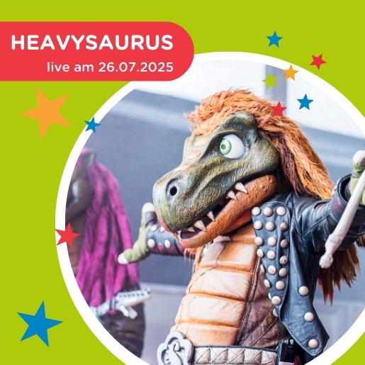 Ravensburger_Spieleland_Heavysaurus