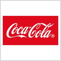 Ravensburger_Spieleland_Kooperationspartner_Logo_Coca-Cola
