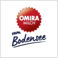 Ravensburger_Spieleland_Kooperationspartner_Logo_OMIRA