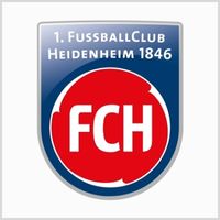 Ravensburger_Spieleland_Kooperationspartner_Logo_Heidenheim