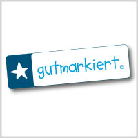Ravensburger_Spieleland_Kooperationspartner_Logo_Gutmarkiert