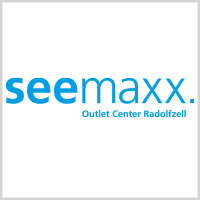 Ravensburger_Spieleland_Kooperationspartner_Logo_seemaxx Outlet Center Radolfzell
