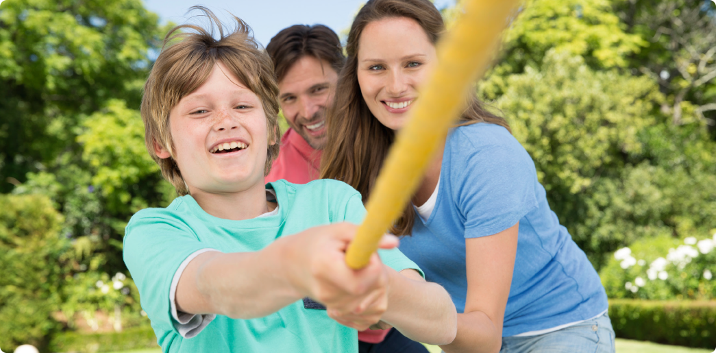 Kooperationspartner_Bild_Familie