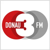 Ravensburger_Spieleland_Kooperationspartner_Logo_Donau3FM