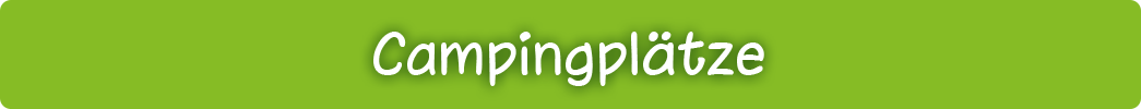 Partnerhotels und Campingplätze_Bild_Campingplätze