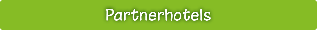 Partnerhotels und Campingplätze_Illu_Partnerhotels