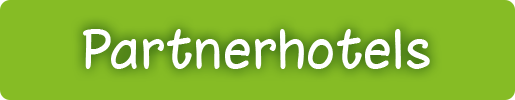 Partnerhotels und Campingplätze_Illu_Partnerhotels