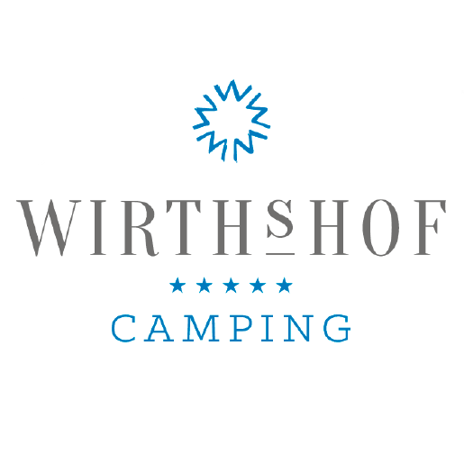 Partnerhotels und Campingplätze_Bild_Camping Wirthshof