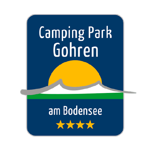 Partnerhotels und Campingplätze_Bild_Camping Park GOHREN am See