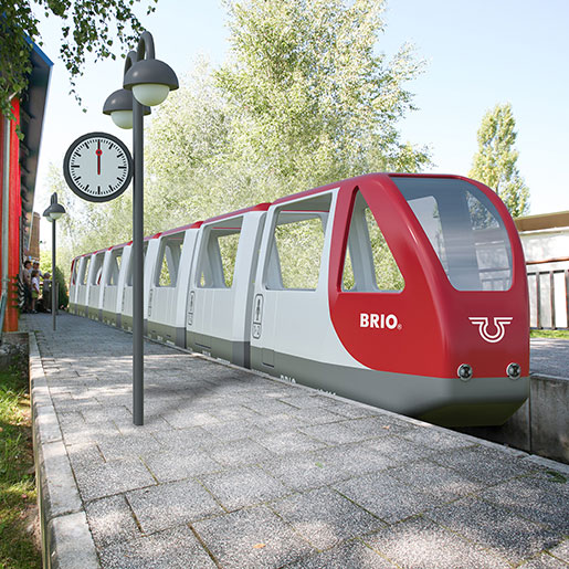 Ravensburger Spieleland_Presse_BRIO-Express