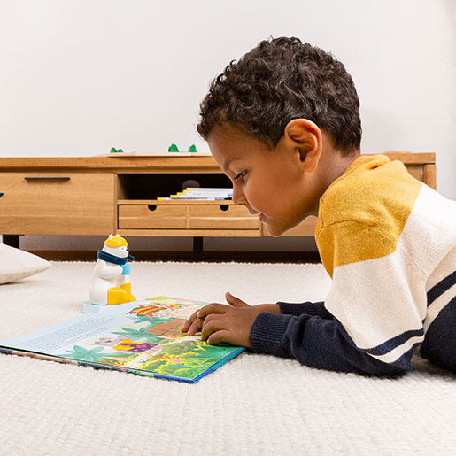 Ravensburger Spieleland_Presse_Ravensburger Erlebnispavillons