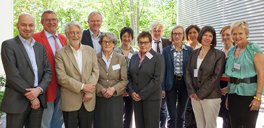 Ravensburger Puzzle Malen Nach Zahlen Baby Spielzeug Brettspiele Kinderbuch